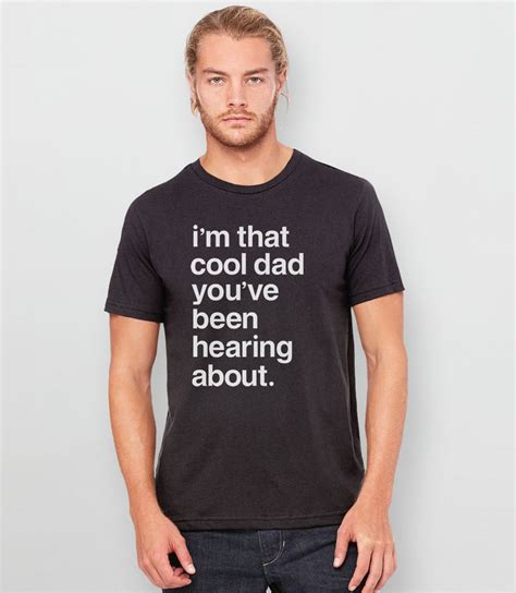 father's day t shirts funny|funniest father's day shirt.